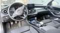 Mercedes-Benz C 200 CDI Prestige siva - thumbnail 4