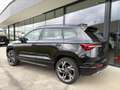 Skoda Karoq 4x4 Sportline TDI DSG Schwarz - thumbnail 2