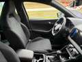 Skoda Karoq 4x4 Sportline TDI DSG Schwarz - thumbnail 3