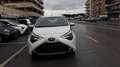 Toyota Aygo Connect 1.0 VVT-i 72 CV 5 porte x-play LED KAMERA Bianco - thumbnail 1