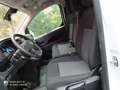 Opel Vivaro Kasten e Basis *Kamera* Bianco - thumbnail 10