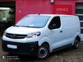Opel Vivaro Kasten e Basis *Kamera* Blanc - thumbnail 1