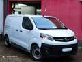 Opel Vivaro Kasten e Basis *Kamera* Blanc - thumbnail 2