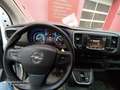 Opel Vivaro Kasten e Basis *Kamera* Blanc - thumbnail 11