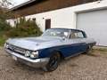 Mercury Sonstige Monterey, 390cui V8, BKV, Projekt, Tausch Silber - thumbnail 1