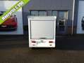 Cenntro C150 Div nieuwe Lithium C150's | L7e | van €12.950 Wit - thumbnail 7