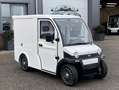 Cenntro C150 Div nieuwe Lithium C150's | L7e | van €12.950 Wit - thumbnail 2