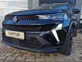 Renault Captur TCe 160 EDC Mild-Hybr. Techno [W-Paket*Google*LED] Schwarz - thumbnail 12