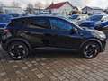 Renault Captur TCe 160 EDC Mild-Hybr. Techno [W-Paket*Google*LED] Schwarz - thumbnail 9