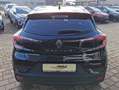 Renault Captur TCe 160 EDC Mild-Hybr. Techno [W-Paket*Google*LED] Schwarz - thumbnail 7