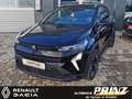 Renault Captur TCe 160 EDC Mild-Hybr. Techno [W-Paket*Google*LED] Schwarz - thumbnail 1