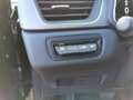 Renault Captur TCe 160 EDC Mild-Hybr. Techno [W-Paket*Google*LED] Schwarz - thumbnail 23