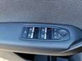 Renault Captur TCe 160 EDC Mild-Hybr. Techno [W-Paket*Google*LED] Schwarz - thumbnail 24