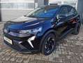Renault Captur TCe 160 EDC Mild-Hybr. Techno [W-Paket*Google*LED] Schwarz - thumbnail 4