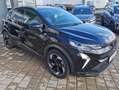 Renault Captur TCe 160 EDC Mild-Hybr. Techno [W-Paket*Google*LED] Schwarz - thumbnail 10