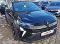 Renault Captur TCe 160 EDC Mild-Hybr. Techno [W-Paket*Google*LED] Schwarz - thumbnail 11