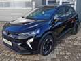Renault Captur TCe 160 EDC Mild-Hybr. Techno [W-Paket*Google*LED] Schwarz - thumbnail 2