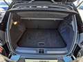 Renault Captur TCe 160 EDC Mild-Hybr. Techno [W-Paket*Google*LED] Schwarz - thumbnail 36