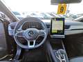 Renault Captur TCe 160 EDC Mild-Hybr. Techno [W-Paket*Google*LED] Schwarz - thumbnail 18