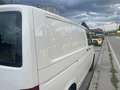 Volkswagen T6 Transporter Kastenwagen KR MD 2,0 TDI BMT - thumbnail 3