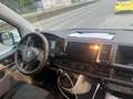 Volkswagen T6 Transporter Kastenwagen KR MD 2,0 TDI BMT - thumbnail 8