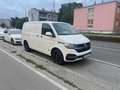 Volkswagen T6 Transporter Kastenwagen KR MD 2,0 TDI BMT - thumbnail 1