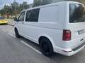 Volkswagen T6 Transporter Kastenwagen KR MD 2,0 TDI BMT - thumbnail 5