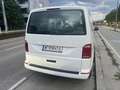 Volkswagen T6 Transporter Kastenwagen KR MD 2,0 TDI BMT - thumbnail 4