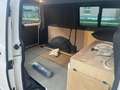 Volkswagen T6 Transporter Kastenwagen KR MD 2,0 TDI BMT - thumbnail 7