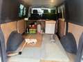 Volkswagen T6 Transporter Kastenwagen KR MD 2,0 TDI BMT - thumbnail 6