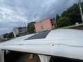 Volkswagen T6 Transporter Kastenwagen KR MD 2,0 TDI BMT - thumbnail 9
