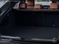 Mercedes-Benz GLC 200 Coupé 4M AMG+NIGHT+LED+KAMERA+SPUR+TOTW Grau - thumbnail 10