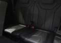 Hyundai SANTA FE SANTA FE Signature Plug-In Hybrid 4WD Schwarz - thumbnail 13