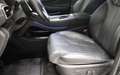 Hyundai SANTA FE SANTA FE Signature Plug-In Hybrid 4WD Schwarz - thumbnail 16