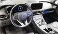 Hyundai SANTA FE SANTA FE Signature Plug-In Hybrid 4WD Schwarz - thumbnail 12