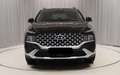 Hyundai SANTA FE SANTA FE Signature Plug-In Hybrid 4WD Schwarz - thumbnail 7