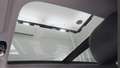 Hyundai SANTA FE SANTA FE Signature Plug-In Hybrid 4WD Schwarz - thumbnail 8