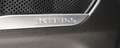 Hyundai SANTA FE SANTA FE Signature Plug-In Hybrid 4WD Schwarz - thumbnail 9