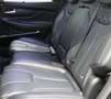 Hyundai SANTA FE SANTA FE Signature Plug-In Hybrid 4WD Schwarz - thumbnail 14