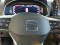 SEAT Ibiza 1.0 TSI Xcellence OPF (EURO 6d) Argent - thumbnail 10