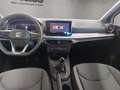 SEAT Ibiza 1.0 TSI Xcellence OPF (EURO 6d) Argent - thumbnail 15