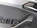 SEAT Ibiza 1.0 TSI Xcellence OPF (EURO 6d) Argent - thumbnail 12