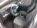 SEAT Ibiza 1.0 TSI Xcellence OPF (EURO 6d) Argent - thumbnail 9