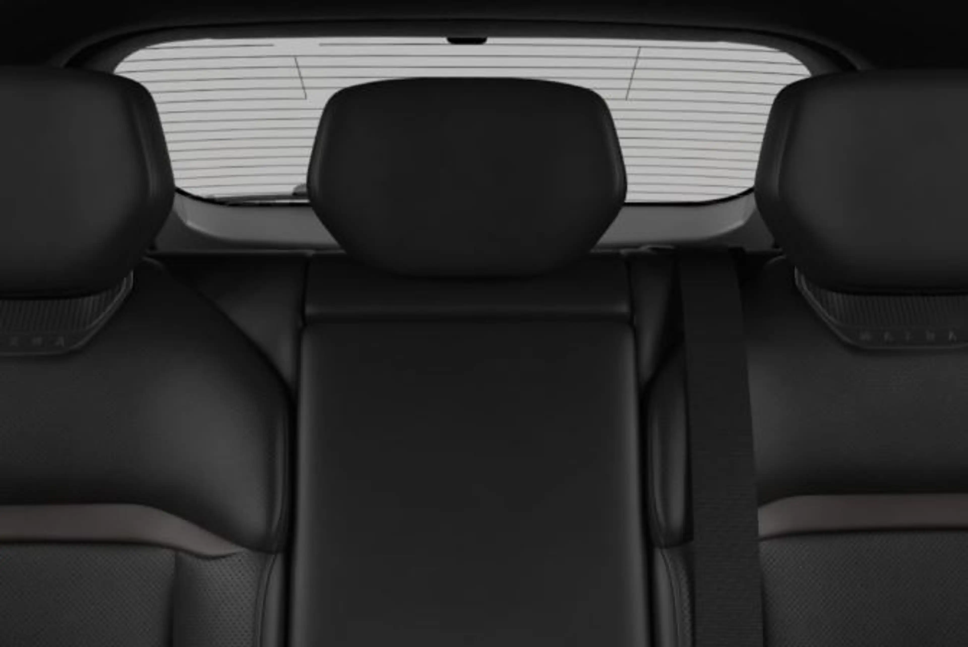 Mazda CX-6e EV 258ps Takumi BKTR — photo 12