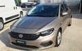 Fiat Tipo Tipo 1.3 Mjt S&S 5 porte Pop Goud - thumbnail 3
