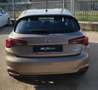 Fiat Tipo Tipo 1.3 Mjt S&S 5 porte Pop Goud - thumbnail 7