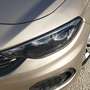 Fiat Tipo Tipo 1.3 Mjt S&S 5 porte Pop Gold - thumbnail 29