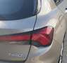 Fiat Tipo Tipo 1.3 Mjt S&S 5 porte Pop Goud - thumbnail 27