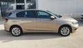 Fiat Tipo Tipo 1.3 Mjt S&S 5 porte Pop Goud - thumbnail 5