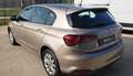 Fiat Tipo Tipo 1.3 Mjt S&S 5 porte Pop Goud - thumbnail 6
